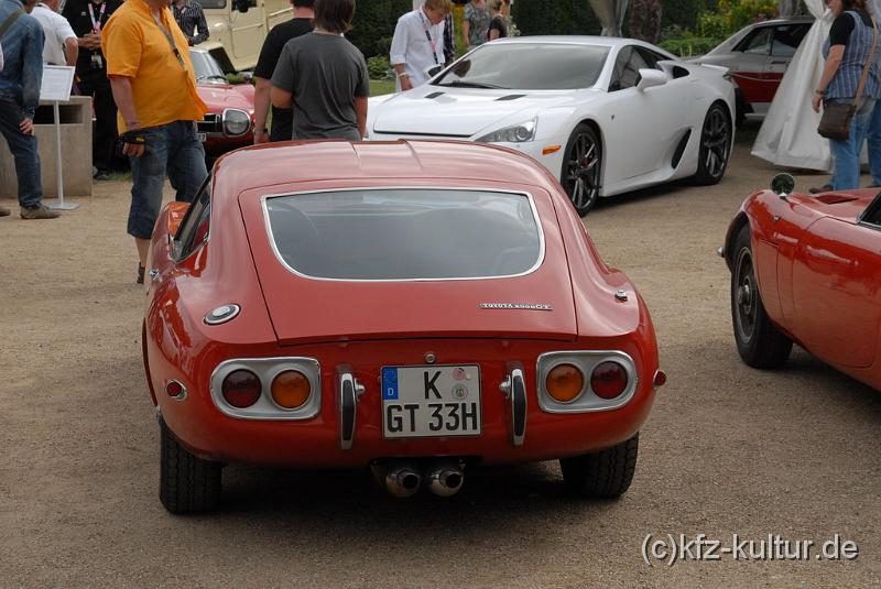 Classic Days 2010 9006.JPG